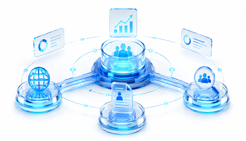 blog-image